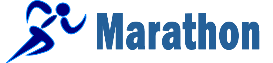 marathon